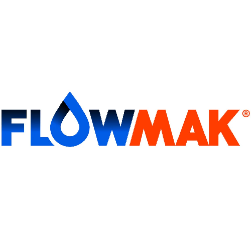 FLOWMAK