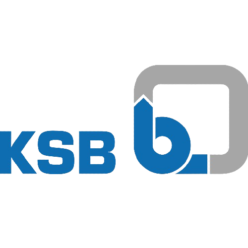 KSB