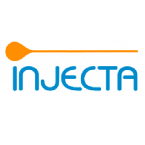 INJECTA