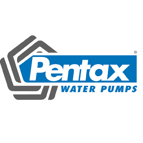 PENTAX