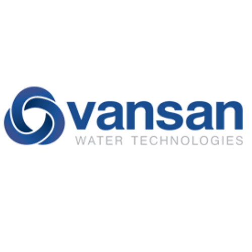 VANSAN