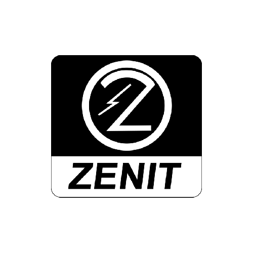 ZENIT