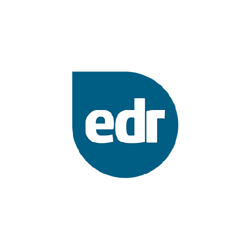 EDR
