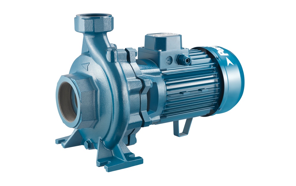 BOMBA CH 210 2HP 220 VT 2X2